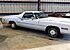1976 Cadillac Other Cadillac Models for sale 101340023